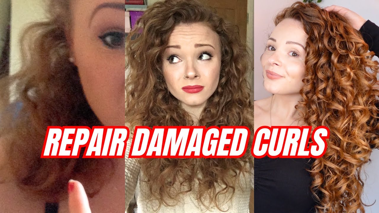 everything-you-re-gonna-do-to-get-your-curls-back-from-damage-9-steps