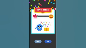 Puzzle Box || Flow || Novice - B || Level - 32