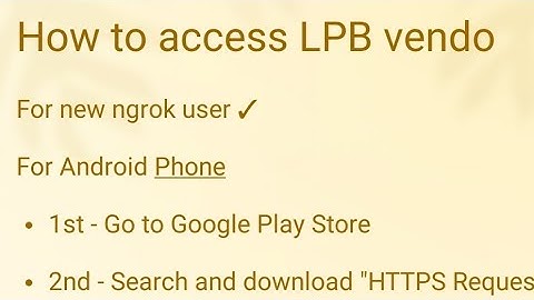 ngrok-skip-browser-warning problem (Lpb Piso Wifi) for New Ngrok Account