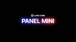 How to Use the Lume Cube Panel Mini | Complete Setup & Lighting Guide screenshot 2