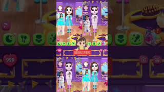 Sega Song371 But Sing Cover Bу Angela2