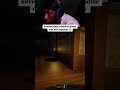 #HorrorGame #ScaryMoments #JumpScare #GamingShorts  #Reaction #ViralShorts #FYP #Trending #Gaming