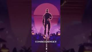 Уже завтра новый сингл, подпишись чтобы не пропустить! #antarsys #synthwave  #music