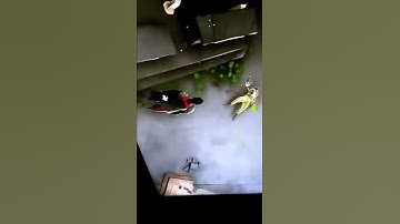 Absolver funny moments