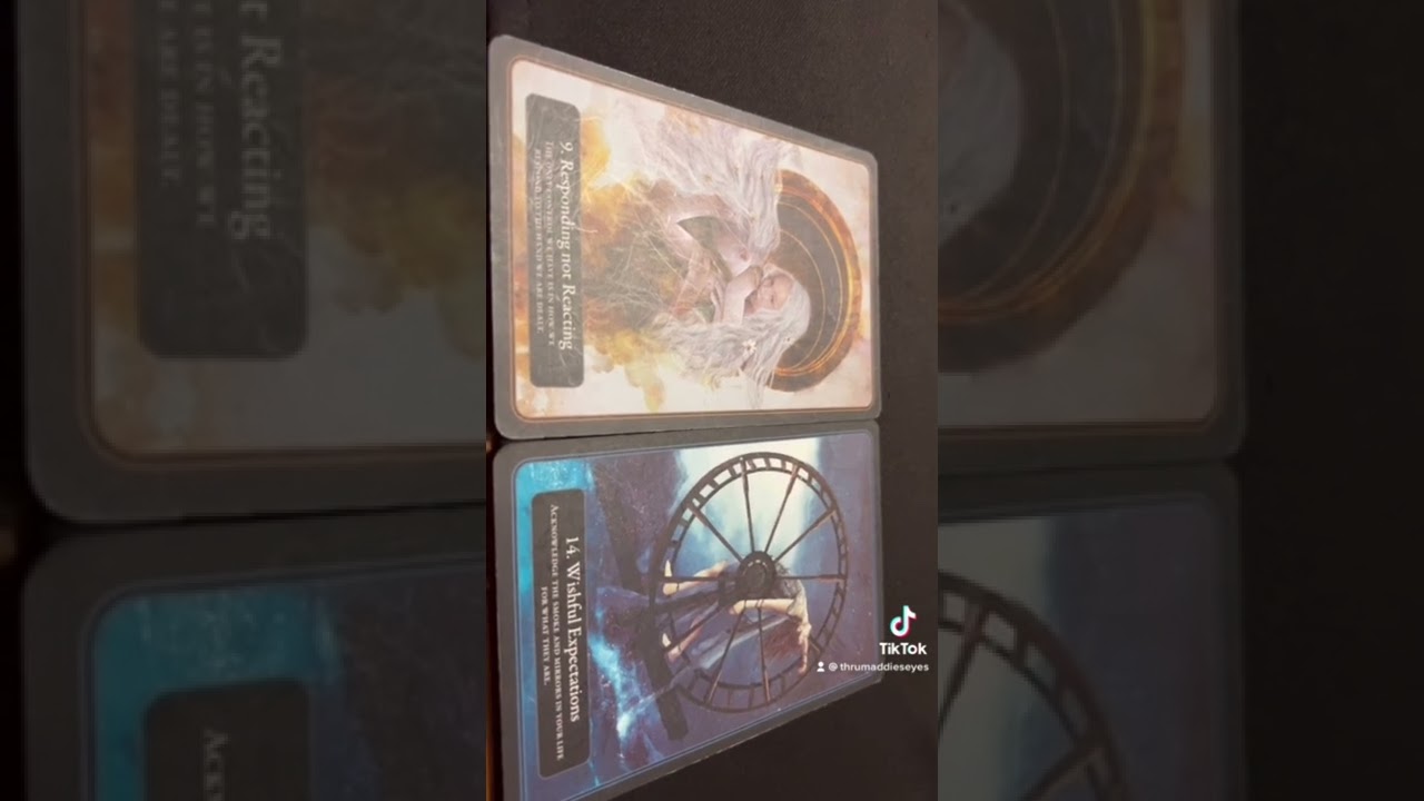 Scorpio message from the lantern week of 3/13/22💡🕯