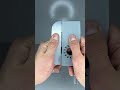 A Spinning Cleaver