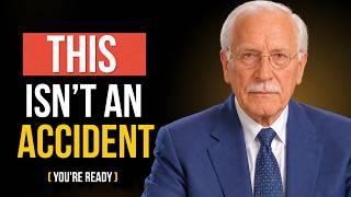 Full It's No Accident This Video Found You — Your Soul Was Ready Guide