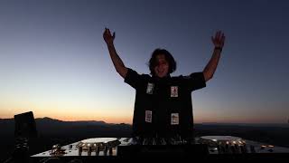 Ozz Gold  Golden Hour Vol 3  Dj Set