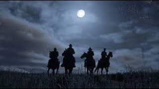 Red Dead Redemption Walkthrough Part 11 - Mesum Terus Boi