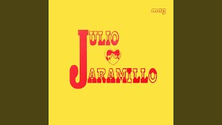 Nuestro Juramento