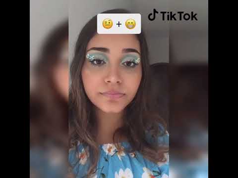 BR_1233_9f11562bc676f97ebfd92311983452ac - BR_1233_9f11562bc676f97ebfd92311983452ac