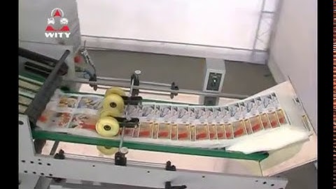 ZBS320G Label Flexo Printing Machine with Three Die Cutting Station