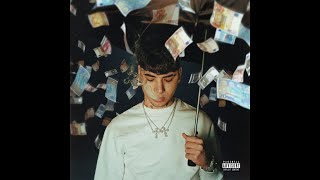 Shiva - Soldi Puliti (Lyrics) | Ambito Lyrics