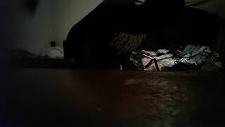 Prank On Brother Pee On His Bed