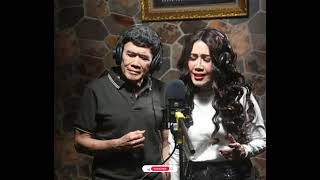 LIRIK LAGU ROMA IRAMA FT RITA SUGIARTO SYAHDU TANPA IKLAN