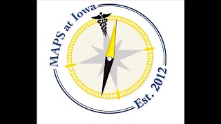 MAPS Summer Health Professions Education Program (SHPEP)