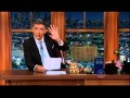 Craig Ferguson 6/25/13C Late Late Show tweetEmail