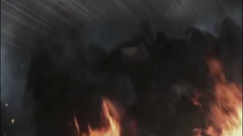 CORD Bots Warfare Promo (A Bots Fight Competition)