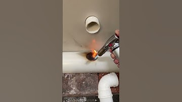 tools easy #shortvideo #tools #easy#goodtools #diy