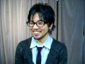 村上由香バースディコンサート 告知