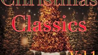Video thumbnail of "What Will Santa Claus Say - Louis Prima"