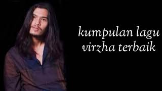 Virzha full album terbaik