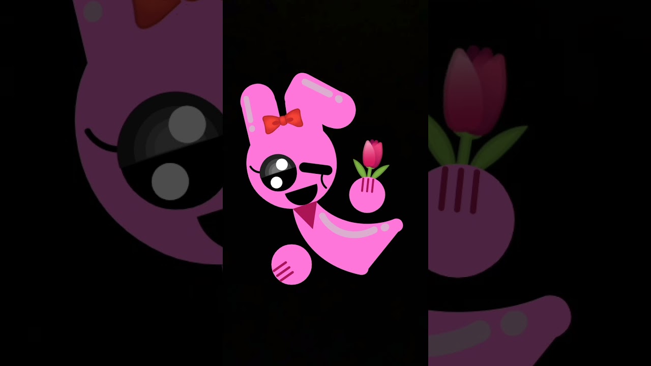 Pinky - YouTube