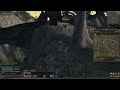 Lineage 2 Location Spot Farm spoil Enria- Varka Silenos Great Seer lvl 80