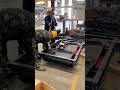 The Corner No One Notices Is His Battlefield #magneticseparator #factoryproducts #machine