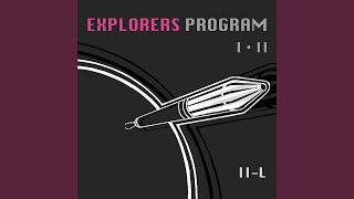 EXPLORER-7