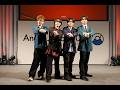 『鎧真伝サムライトルーパー』AnimeJapan 2026 スペシャルステージ