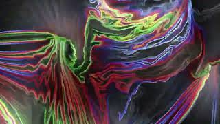 ma08017 | Digital Rain, Reboot Summer, Summer Rain Techno, Summer Electronica, Chosen Children