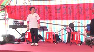 1080421-桐遊牛欄 秘徑通幽284