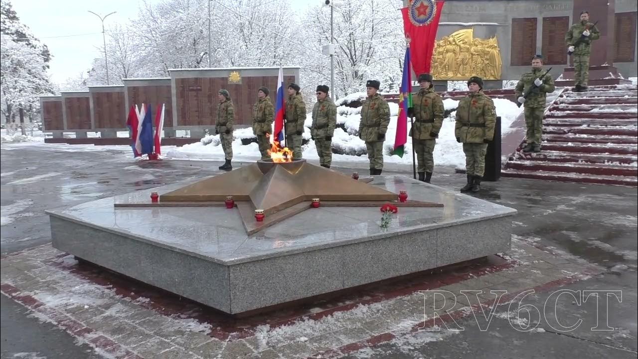 Лабинск площадь победы Лабинск площадь победы