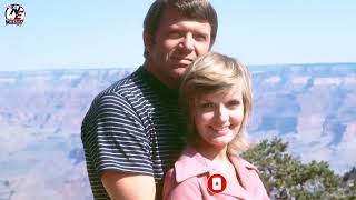 The Untold Story of Carol Brady's First Husband || Daily Newsline Express