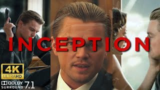 The Mind-Blowing Masterpiece That Changed Cinema Forever! 🎥🔥 (Must Watch Tribute)