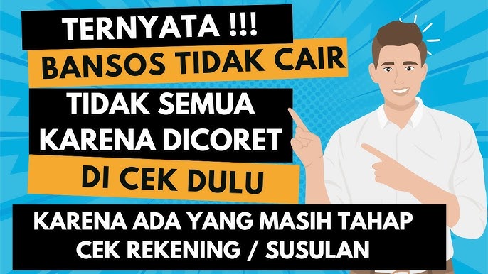 Yashirin kamerada ayol sevgilisini uyiga taklif qildi. Ot Posyetskaya