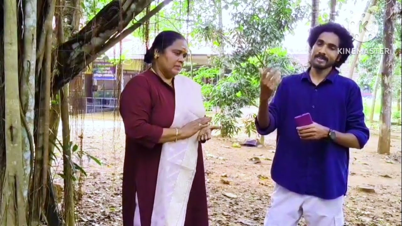 UP, HS, HSS, എന്നീ വിഭാഗത്തിലെ കുട്ടികൾ ലളിത ഗാനങ്ങളിൽ പങ്കെടുക്കുമ്പോൾ ശ്രദ്ധിക്കേണ്ട കാര്യങ്ങൾ❤️