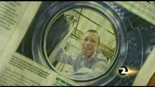 Perc phase out interview KTVU