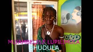 MLYAMBELELE LUPILIMULA BHUDULA BY LWENGE STUDIO MITUNDU