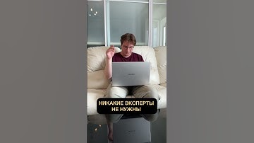 А вы тоже еще верите, что обойдитесь без CRM? #crm #интегратор #bitrix24 #бизнес