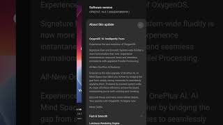 oneplus 15r Glass effect #viral#newupdate ...