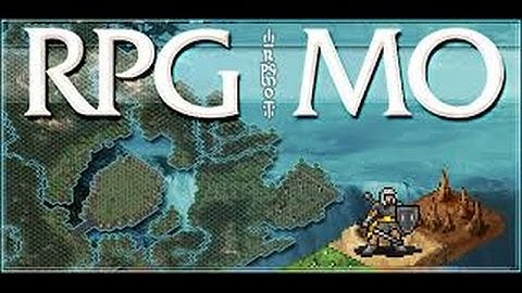 rpg mo ep.1