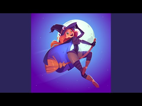 Ver Magic Sky no YouTube Ver Magic Sky no YouTube