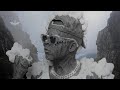 Rhass & Dj Ndista -IFOMO (feat Boss Nhani ) (Official Audio)
