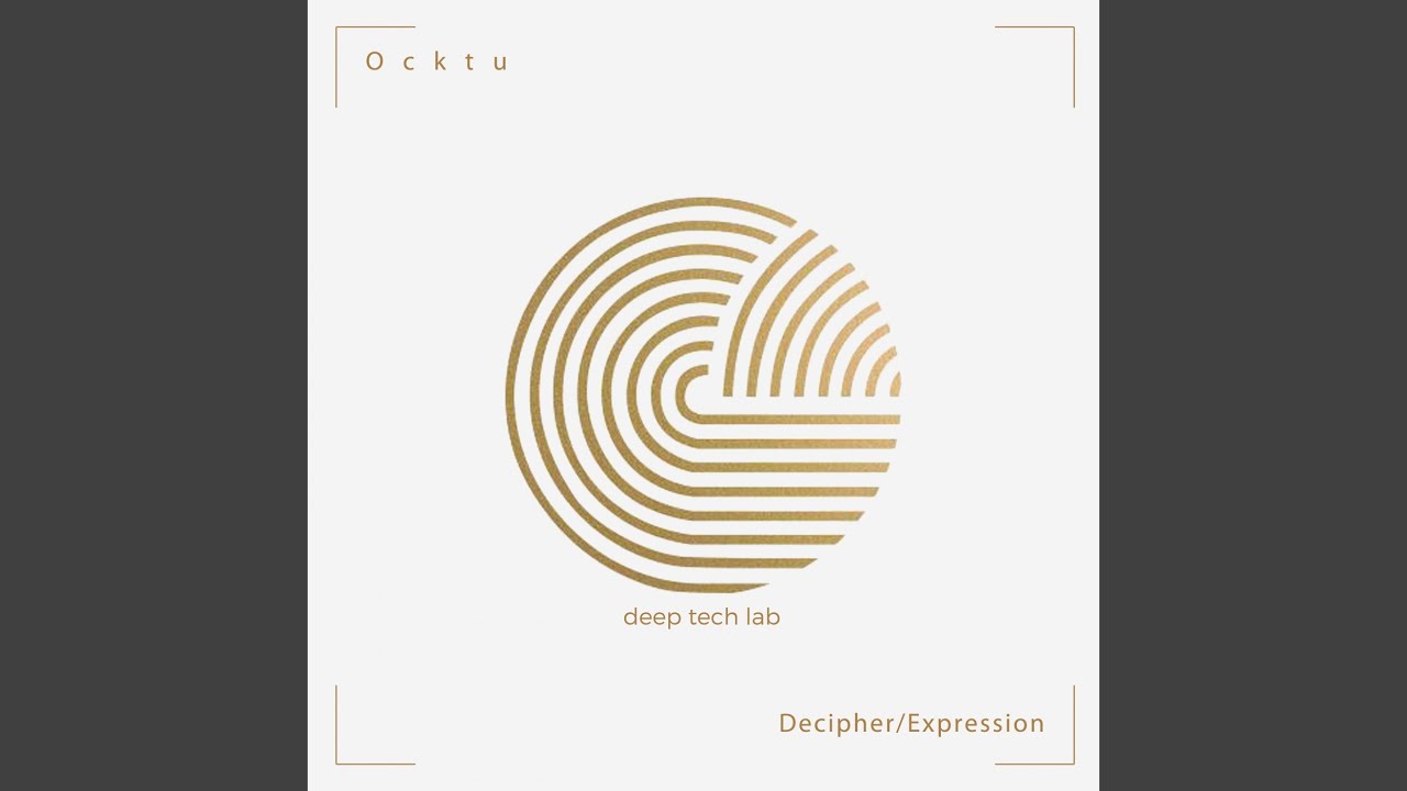 在 YouTube 上观看 Expression 在 YouTube 上观看 Expression