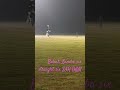 STRAIGHT SIX #beech mein mat aa laadley galti se #cricket