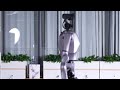 Chinese EV Maker Nio Just Sped Up Its Humanoid Robot Program Using Ai #nio 