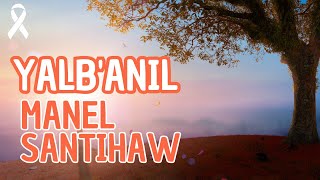 Yalbanil Manel Santihaw, Delegación Musical Josesito -Oficial-