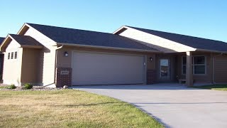 4905 E 62nd St, Sioux Falls, SD Presented by Jim Costello.